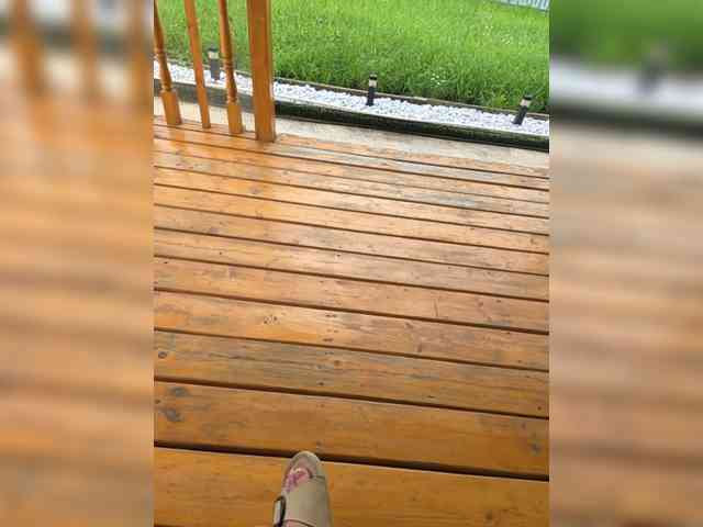 Angelia22 webcam