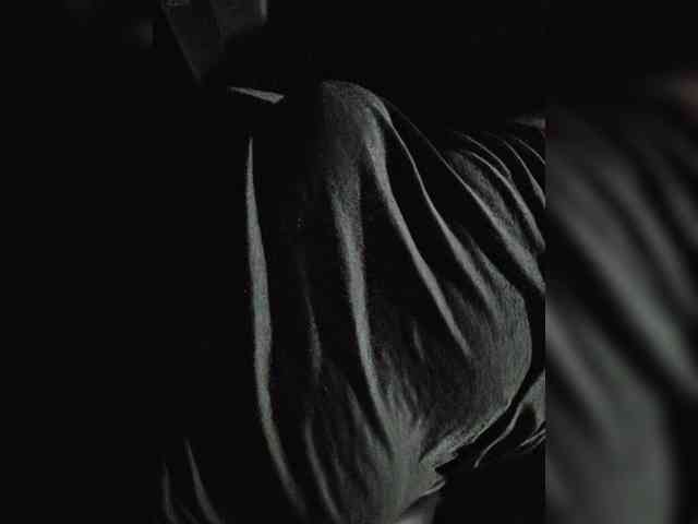 Angelia22 webcam