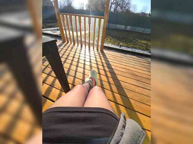 Angelia22 Live Webcam on BongaCams