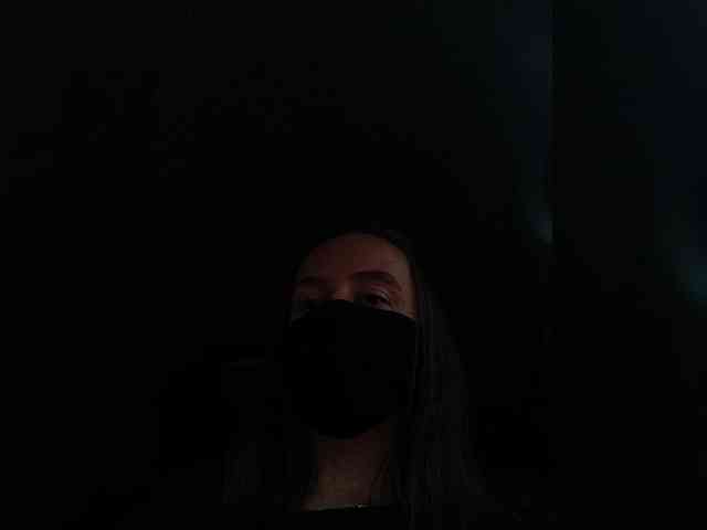 angelia22's live room