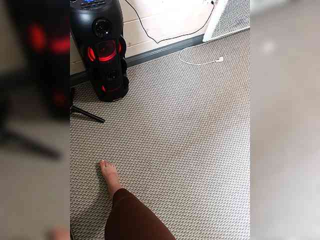 Angelia22 webcam