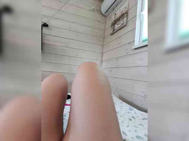 Angelia22 webcam