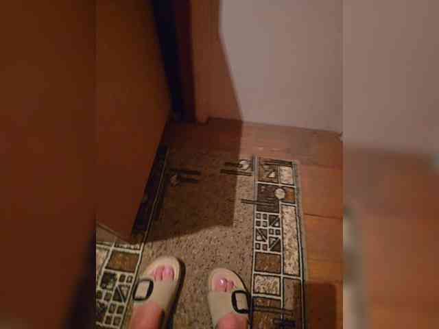 Angelia22 webcam