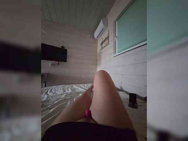 Angelia22 webcam