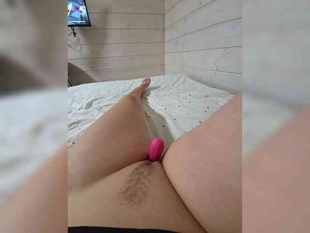 Angelia22