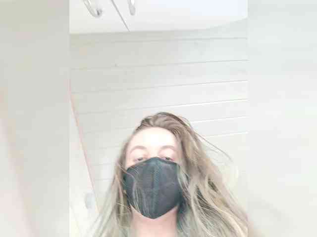 Angelia22 webcam