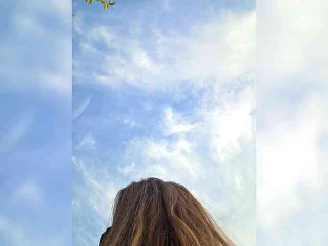 Angelia22
