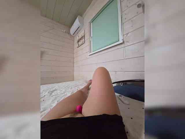 Angelia22 webcam
