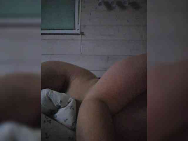 angelia22's live room