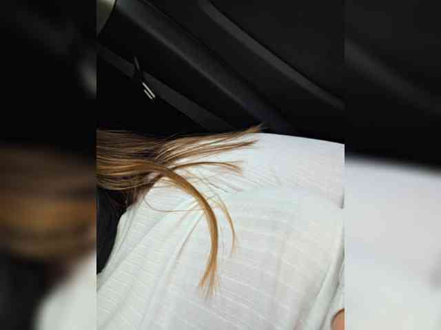 Angelia22 webcam