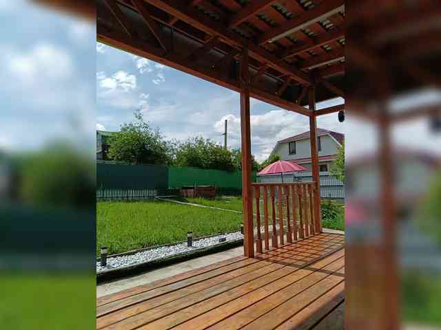 Angelia22 webcam