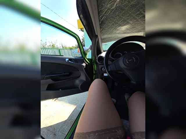 Angelia22