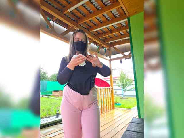 Angelia22 webcam