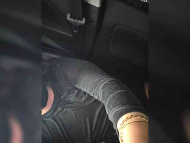 Angelia22 webcam