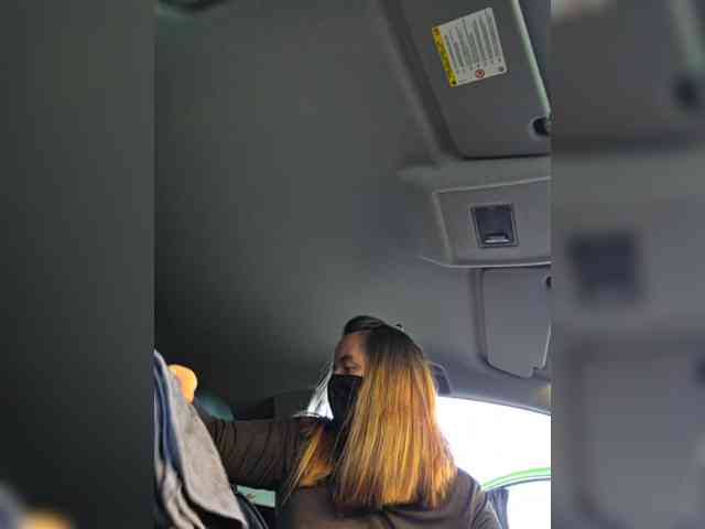 Angelia22 webcam