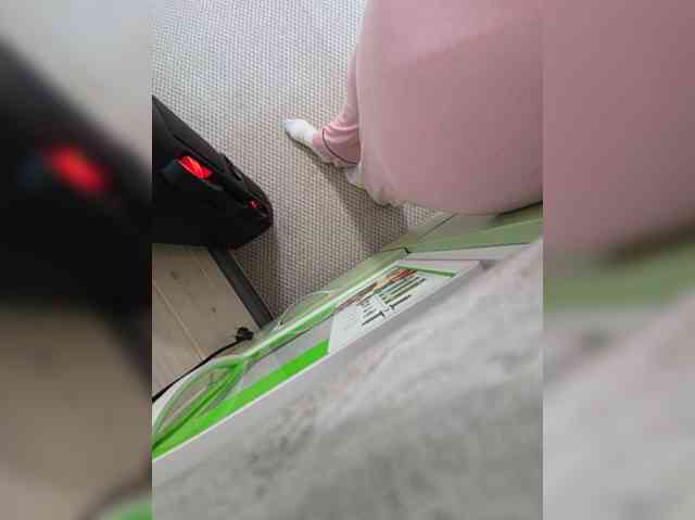 Angelia22 webcam