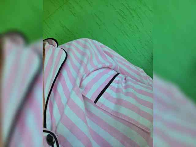Angelia22