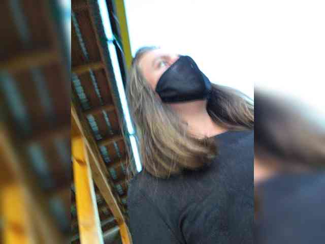 Angelia22 webcam