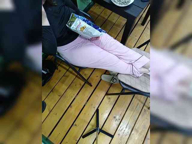 Angelia22 webcam