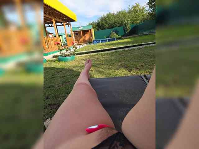 Angelia22 webcam