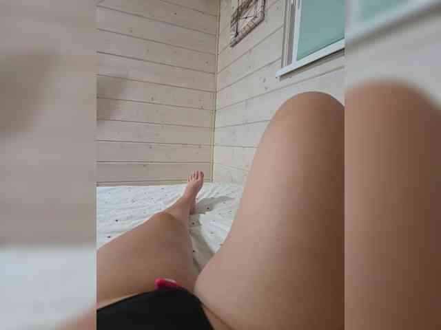 Angelia22 webcam