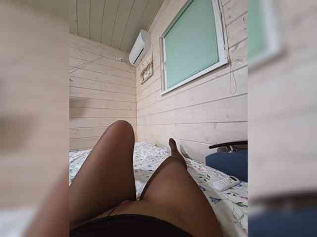 Angelia22