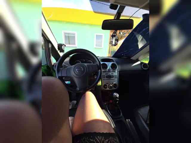 Angelia22 webcam