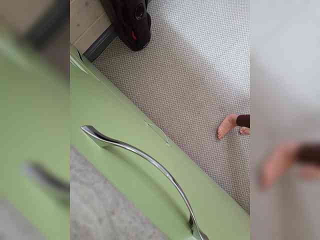 Angelia22 webcam
