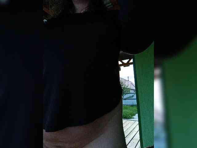Angelia22 webcam