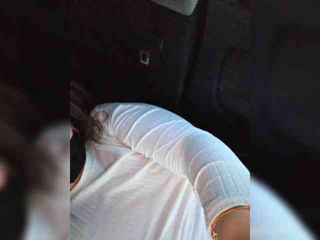 Angelia22