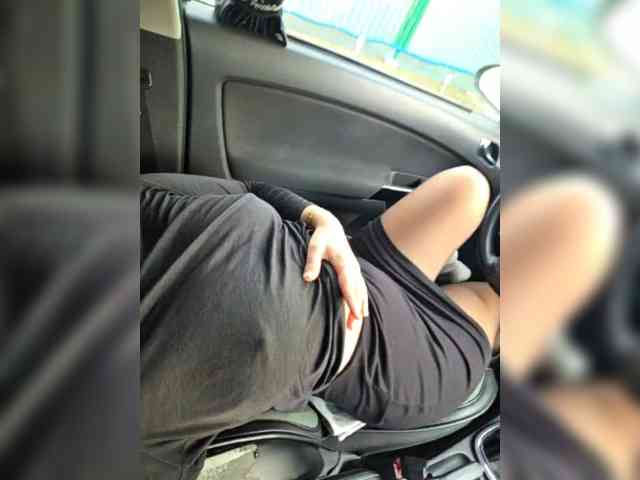 Angelia22