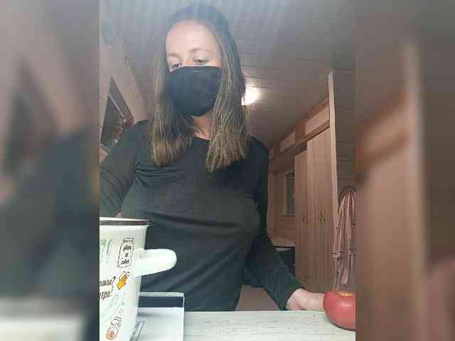 Angelia22 webcam