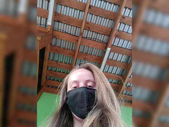 Angelia22 webcam