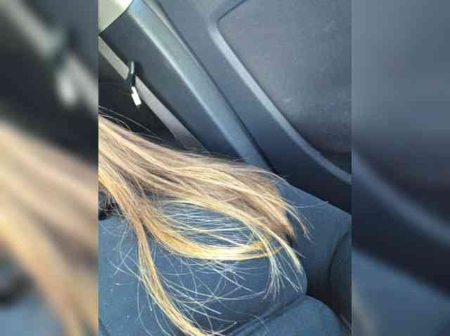 Angelia22