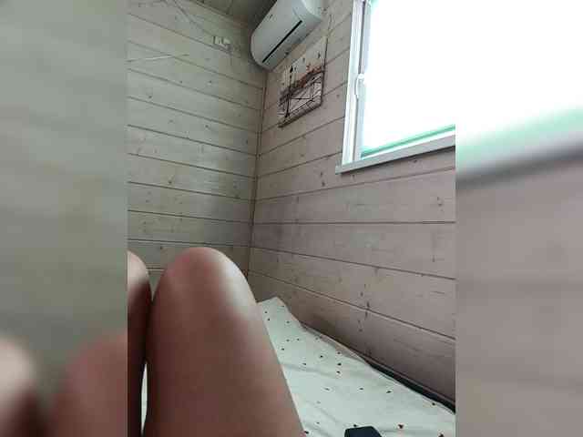 Angelia22 webcam