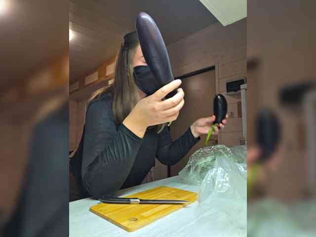 Angelia22 webcam