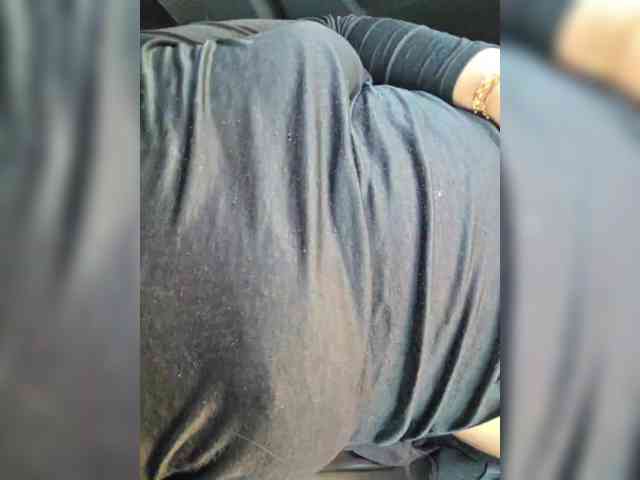 Angelia22 - Girl 