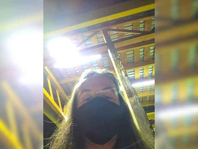 Angelia22