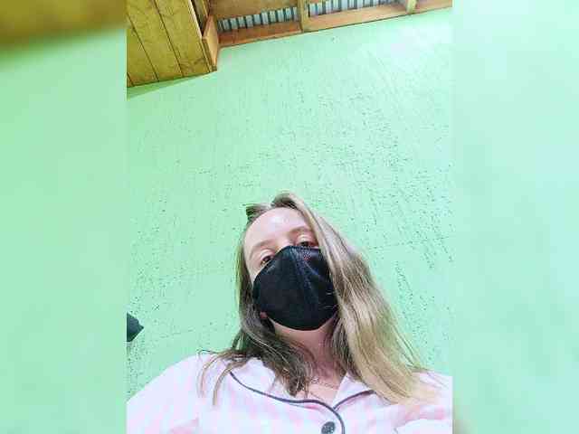 Angelia22 webcam