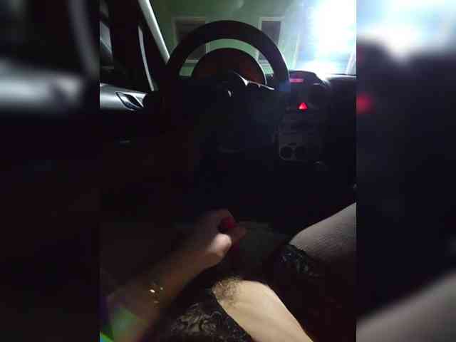 Angelia22