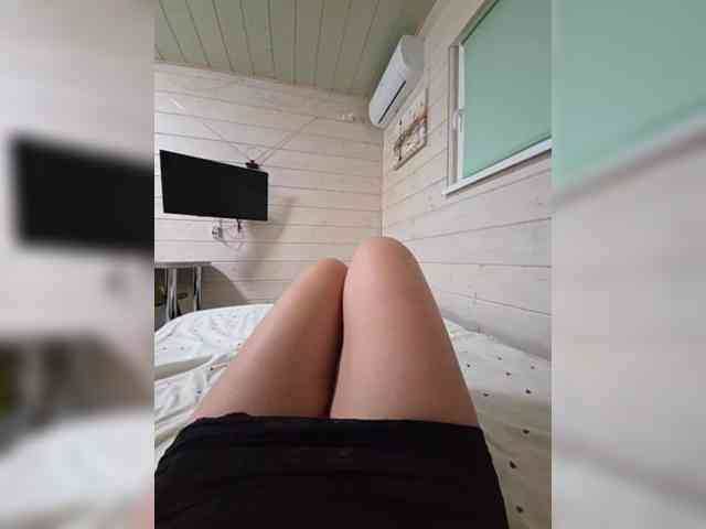 Angelia22 webcam
