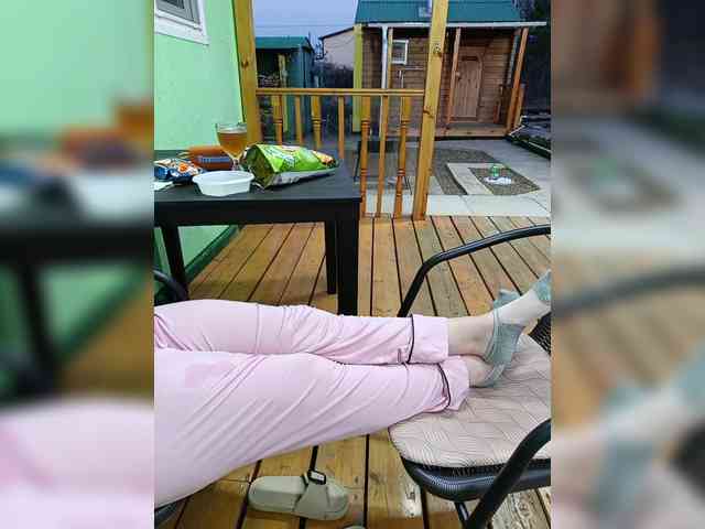 Angelia22 webcam