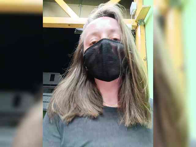 Angelia22 webcam