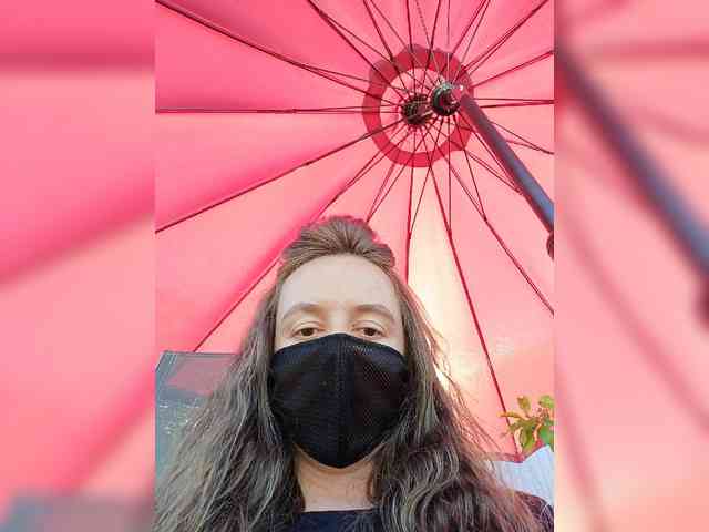 Angelia22 webcam