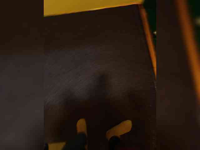 Angelia22 webcam