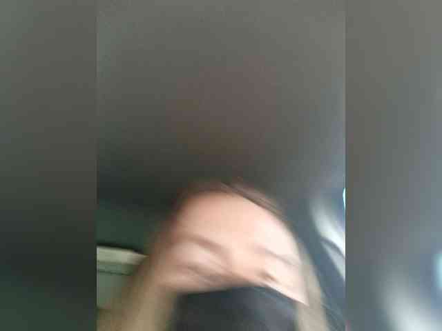 Angelia22 webcam