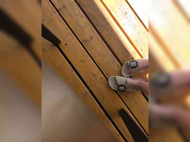 Angelia22 webcam