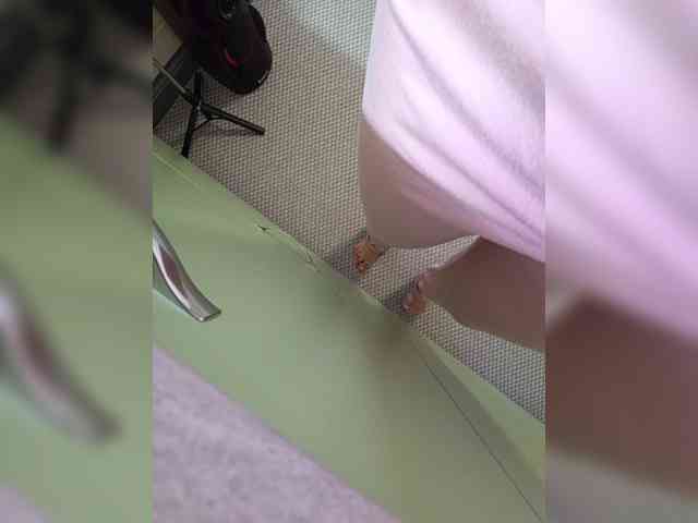 Angelia22 webcam