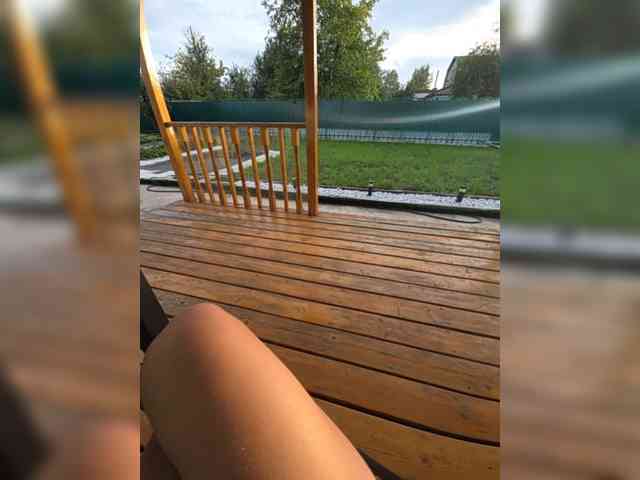 Модель: Angelia22
