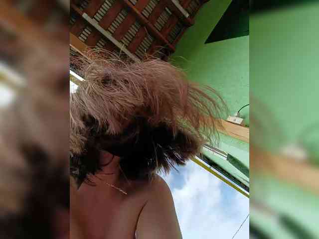 Angelia22